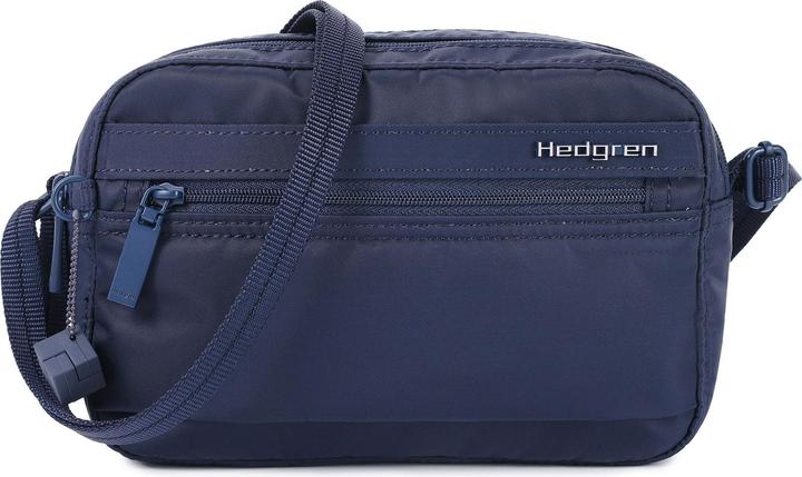 Immagine prodotto Hedgren Inner City Maia borsa a tracolla con protezione RFID 19 cm