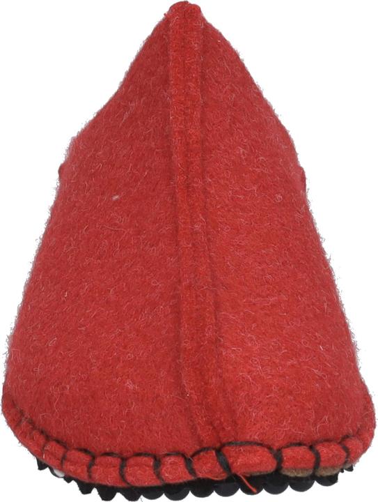 Actual product image Westland 28301-TE54 (41)