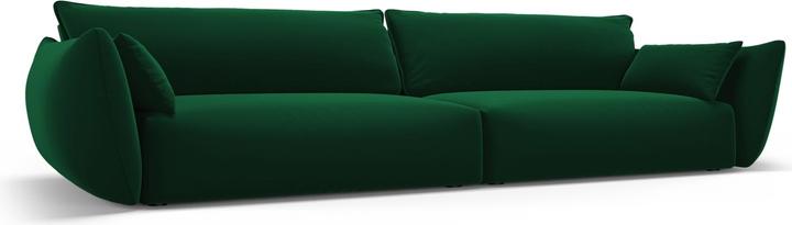 Produktbild Maison Heritage Clau (2-Sitzer, 3-Sitzer, 4-Sitzer)