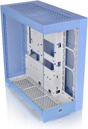 Immagine prodotto Thermaltake CTE E600 MX Ortensia Blu (mATX, Mini-ITX, ATX, E-ATX)
