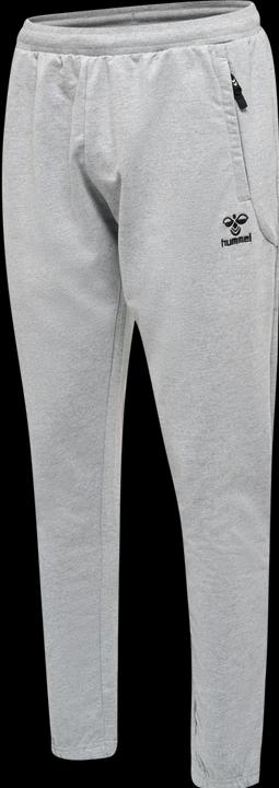 Image du produit hummel Hmlmove Grid Cotton Pants (XXL)