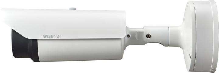 Produktbild Hanwha Thermalkamera TNO-4040T (640 x 480 Pixels)