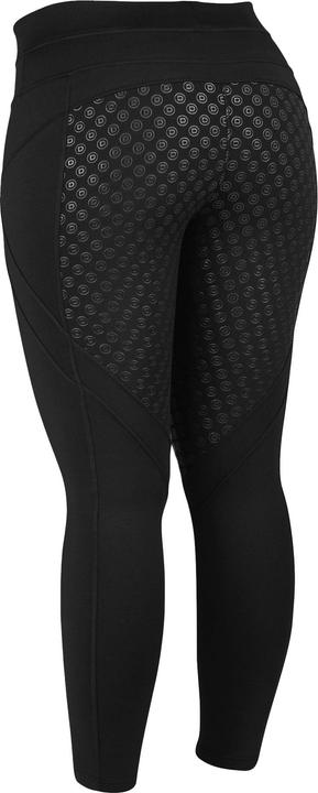 Image du produit Dublin PerformanceThermalLeggings (36)