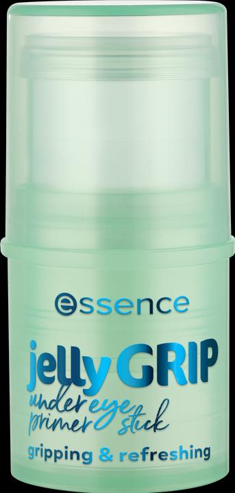 essence Jelly Grip (Blanc)