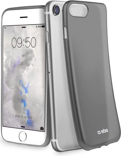 Image du produit SBS Housse de protection (Apple iPhone 8)
