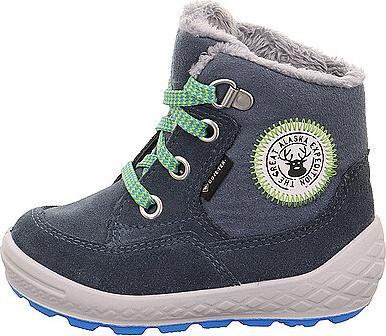 Actual product image Superfit GROOVY 2.0 (23)