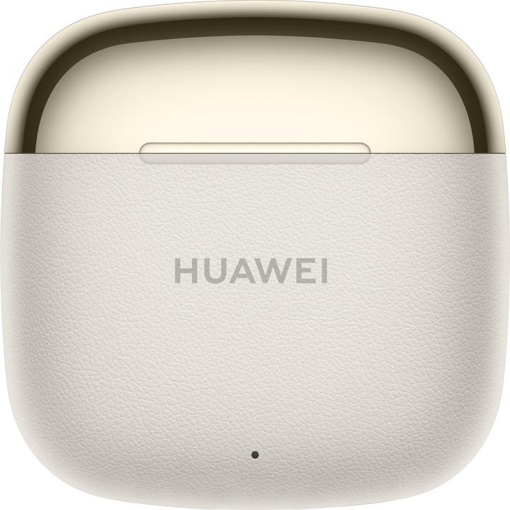 Immagine prodotto Huawei FreeBuds SE 3 (9 h, Senza fili)