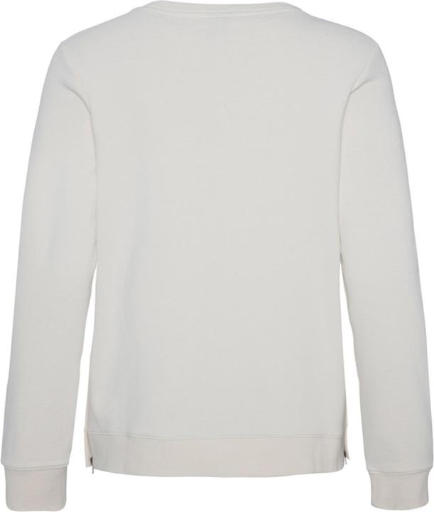 Produktbild MGA Frauen Sweatshirt Protest nxgcamelle Sweatshirt (38)