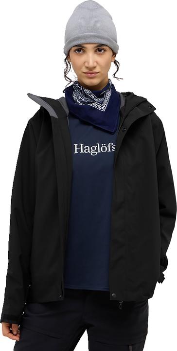 Produktbild Haglöfs Breeze Proof (M)