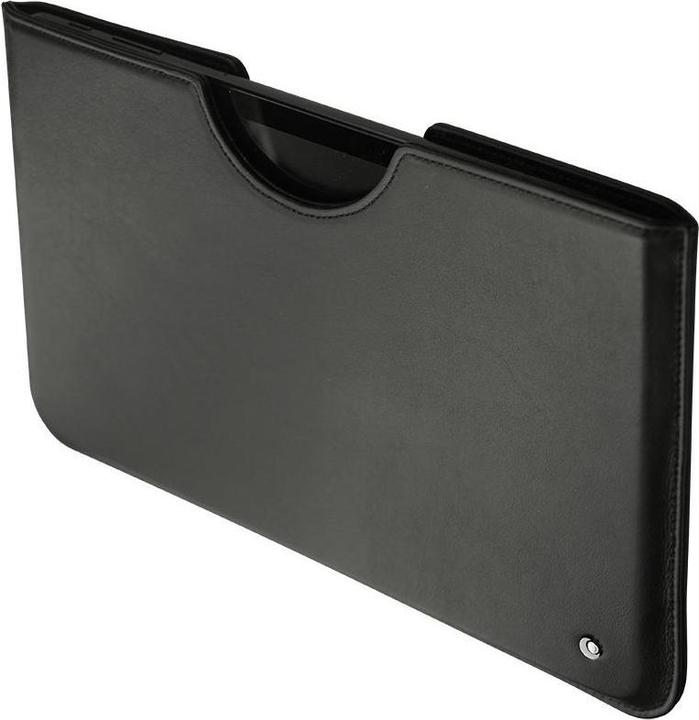 Immagine prodotto Noreve Cover in pelle (Galaxy Tab S4 10.5 (2018))