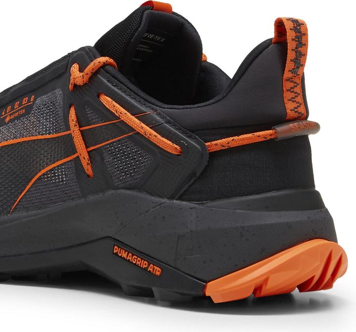 Produktbild Puma Explore NITRO GTX (40)