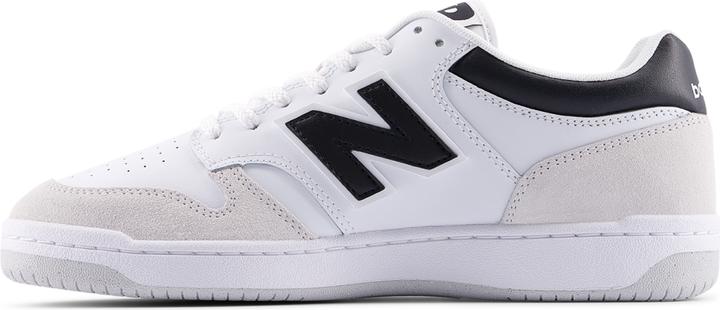 New Balance BB480LIW
