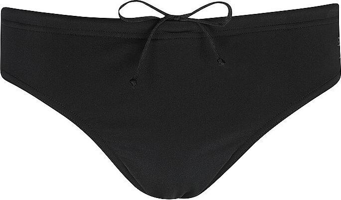 Image du produit Speedo ECO Endurance + 7cm Brief (8, XL)