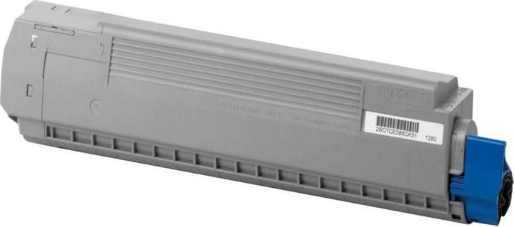 Immagine prodotto OKI 44059212 (FC)