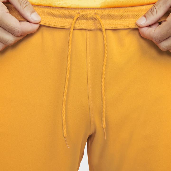 Immagine prodotto Nike Knvb M Nk Df Stad Short Hm, Ora Buccia D'Arancia/Nero S (S)