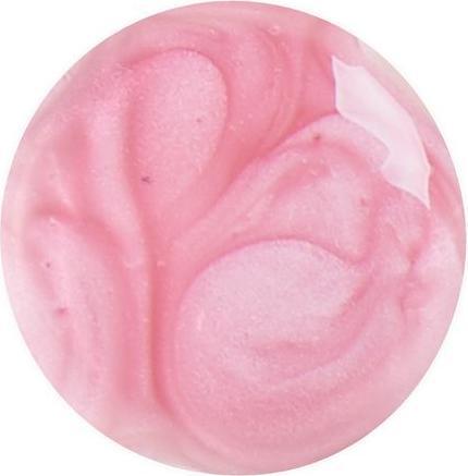 Produktbild Rodial - Booster Drops Soft Focus Glow (31 ml)