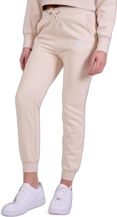 Image du produit Project X Paris Jogging triple logo femme (L)