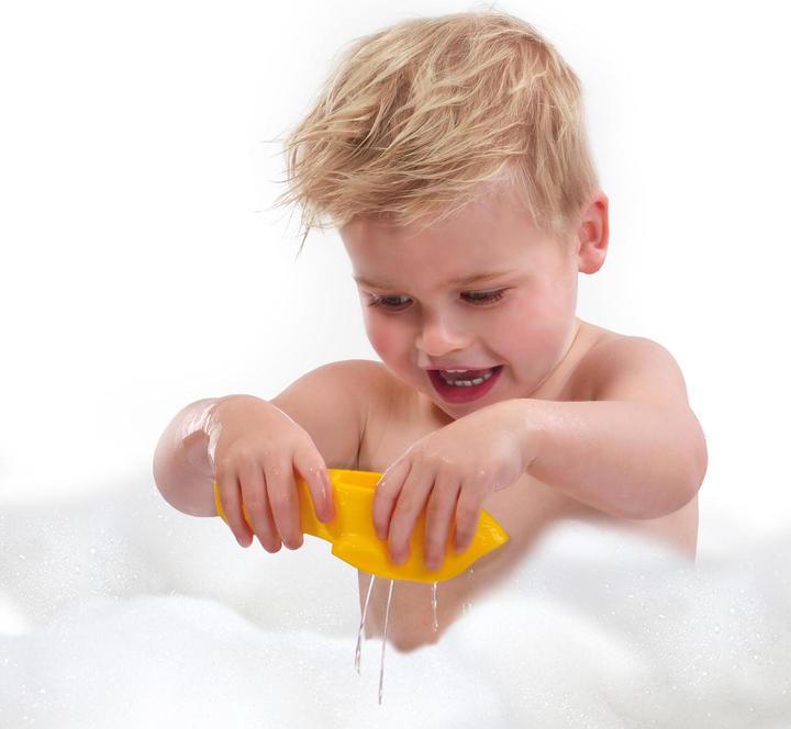 Actual product image Ses Tiny Talents - Fishing in a Row