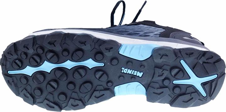 Actual product image Meindl Activo Sport GTX shoes (37.5)