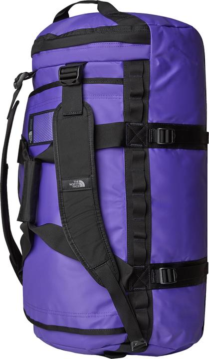 Image du produit North Face Base Camp Duffel - S (50 l)