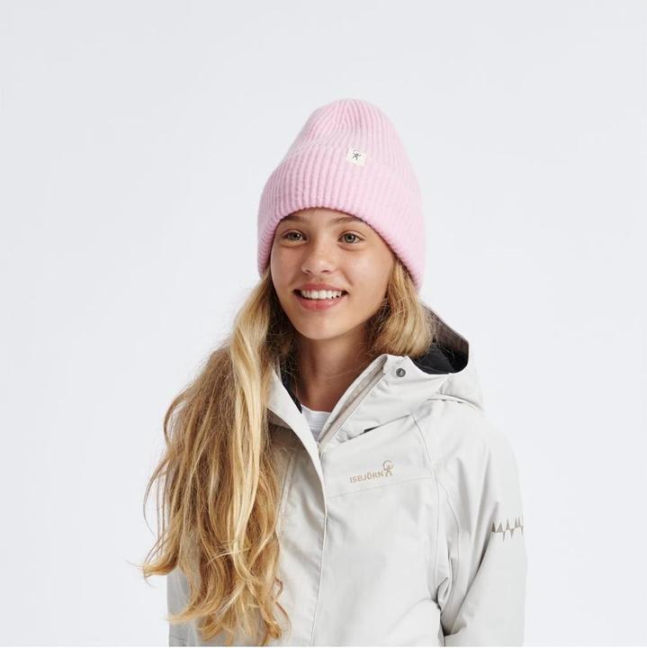 Image du produit Isbjörn Minty (54 - 58)