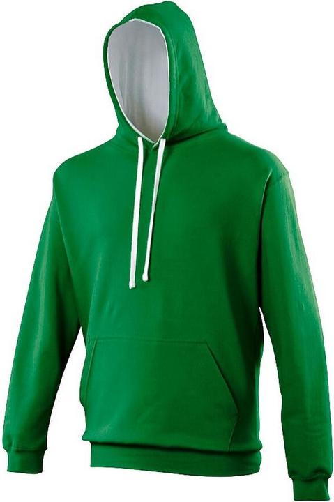 Awdis Kapuzenpullover KapuzenSweatshirt (XS)
