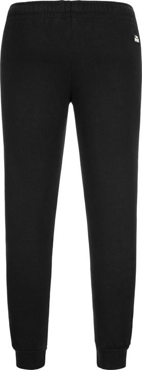 Produktbild Lonsdale Bickenhill (XXL)