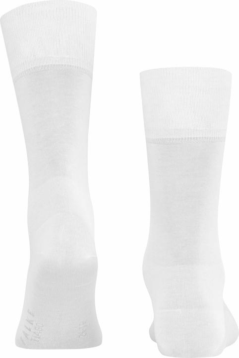 Image du produit Falke Tiago SO (Une unité par pack, 41 - 42)