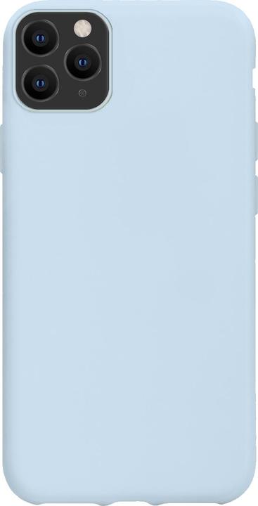 Produktbild SBS Schutzhülle (Apple iPhone 11 Pro Max)