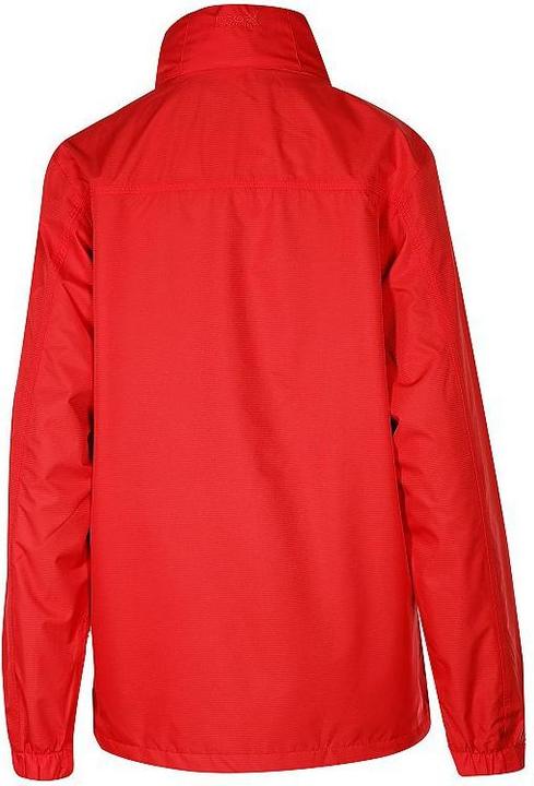 Produktbild PRO-X elements Herren Hendrik Jacke (M)