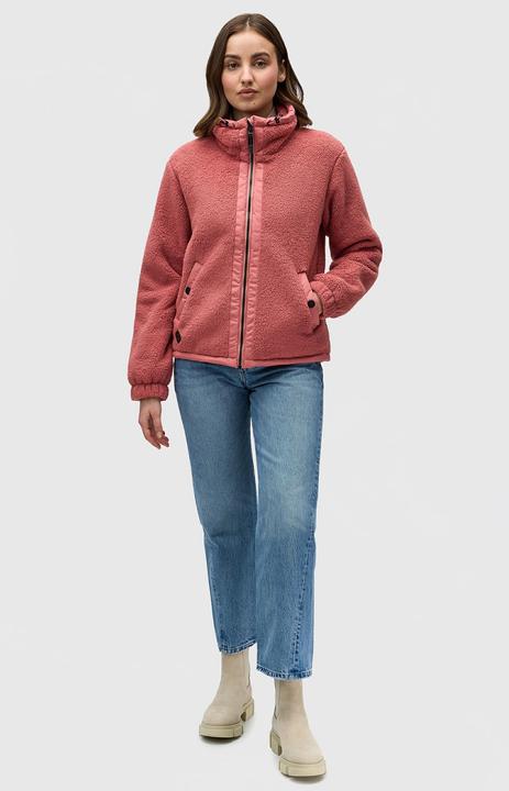 Actual product image Ragwear Nordicka (XL)