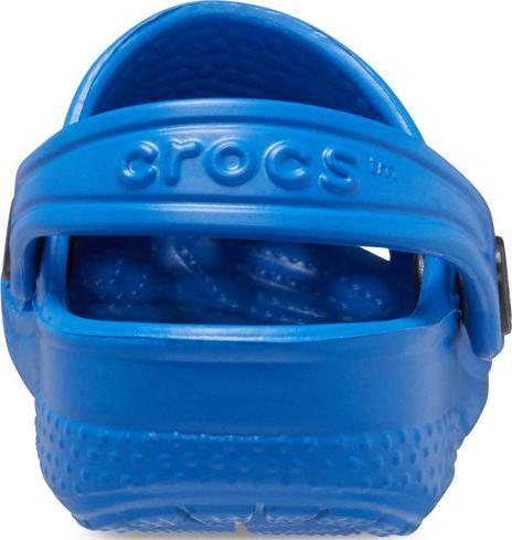Image du produit Crocs Littles (17)