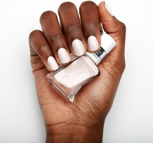 Immagine prodotto Essie Gel Couture (136 primo montaggio, Smalto per unghie effetto gel)