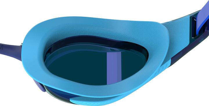 Produktbild Speedo Fastskin Hyper Elite Mirror Ju (One Size)