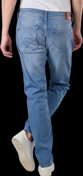 Immagine prodotto Pepe Jeans 10019553 (W38/L34)