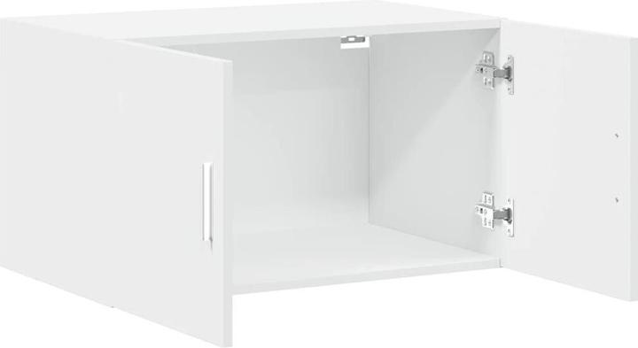 Actual product image VidaXL Wall cabinet (70 x 42.5 x 40 cm)