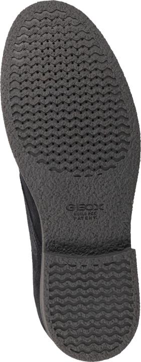 Produktbild Geox Stiefelette (44)
