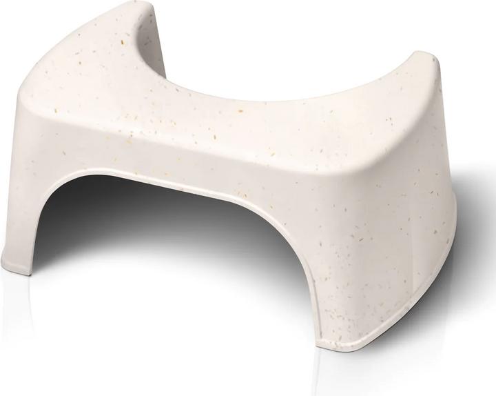 Produktbild Well Care Toilettenhocker