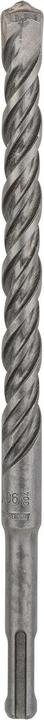 Actual product image Bosch Professional Zubehör Hammer drill SDS plus-5, 13 x 150 x 215 mm (13 mm)