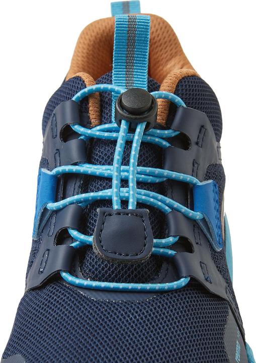 Produktbild Reima tec Kinderschuh Kiritin Navy (37)