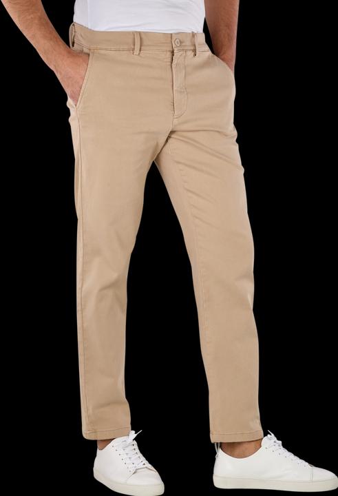 Actual product image Pepe Jeans 10021155 (W38)