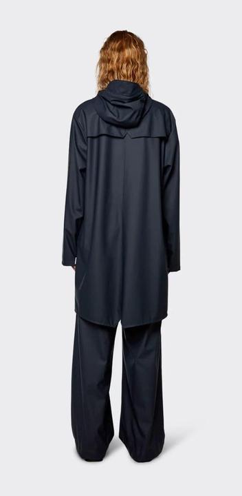 Immagine prodotto Rains 579659 (S)
