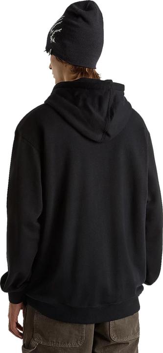 Immagine prodotto Vans SALTON LOOSE FT FZ PO Black (M)