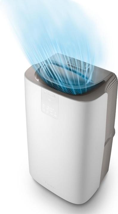 Produktbild De'Longhi PAC AP120 (44 m², 11500 BTU/h)