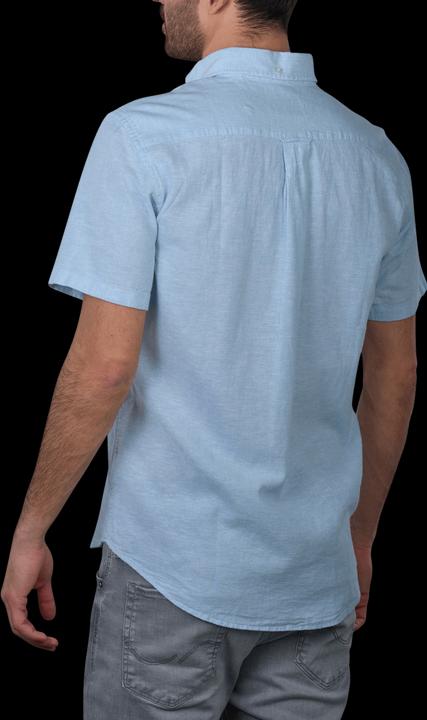 Actual product image GANT 10021638 (M)