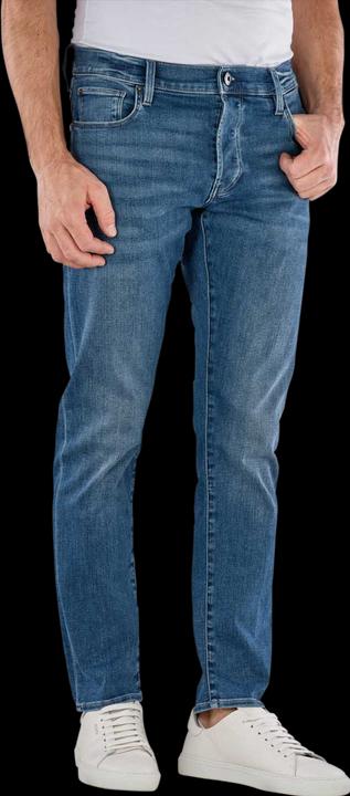 Actual product image G-Star 10021012 (W31/L34)