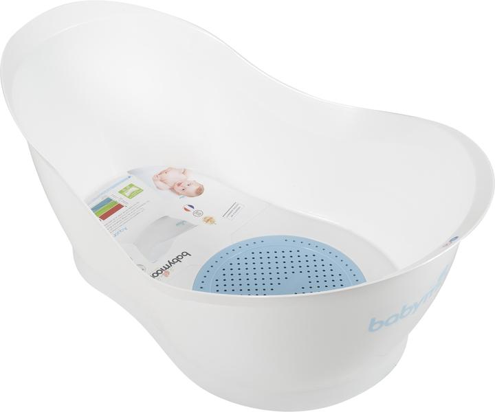 Actual product image Babymoov Aquanest