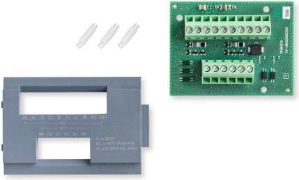 Actual product image Siemens SIMATIC IOT2000 Input/Output Module