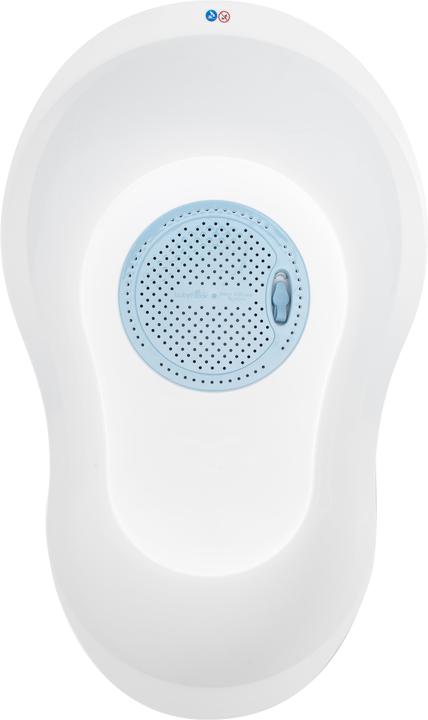 Actual product image Babymoov Aquanest