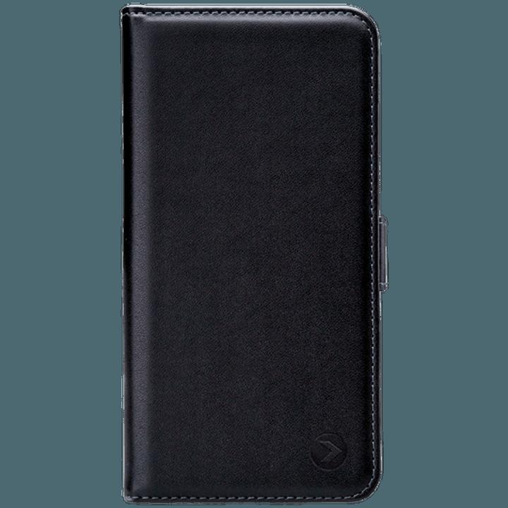 Image du produit Mobilize Porte-monnaie classique Gelly (Honor 200 Pro)